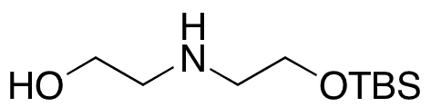 (R)-1,5-Dimethylpiperazin-2-one - Chemical structure and product image