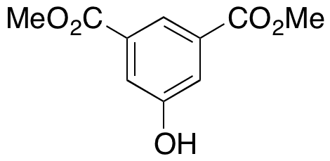 5-Methyl-2-deoxy Cytidine - Chemical structure and product image