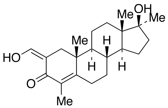 2-(Dimethoxymethyl)-1,3-difluoro-4-nitrobenzene - Chemical structure and product image