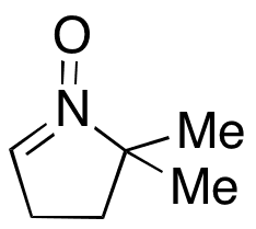 4-(2,5-Dimethoxyphenyl)butanoic Acid - Chemical structure and product image