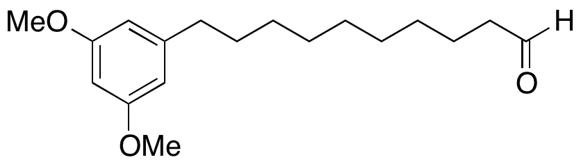 N1-(Naphthalen-2-yl)-N4,N4-bis(4-(naphthalen-2-yl(phenyl)amino)phenyl)-N1-phenylbenzene-1,4-diamine - Chemical structure and product image