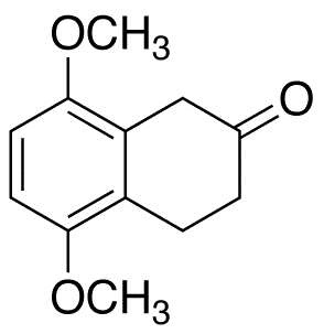 N-(4-Nitrophenyl)propionamide - Chemical structure and product image