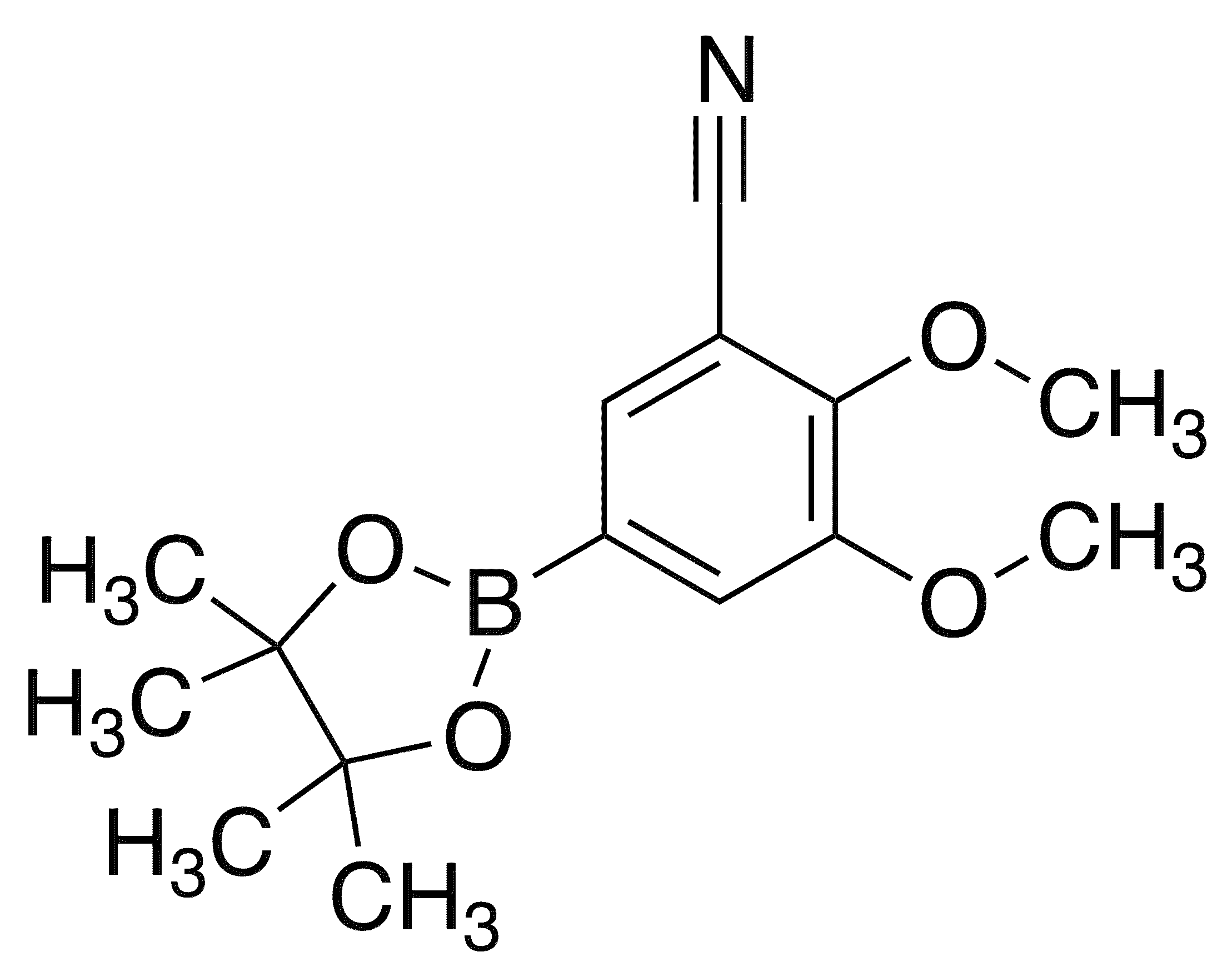 N-2-Nitrophenylsulfenyl-L-isoleucine Dicyclohexylammonium Salt - Chemical structure and product image