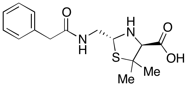 S-(4-Nitrophenyl)-L-cysteine - Chemical structure and product image