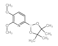 N~1~-2-Naphthylargininamide Hydrochloride - Chemical structure and product image