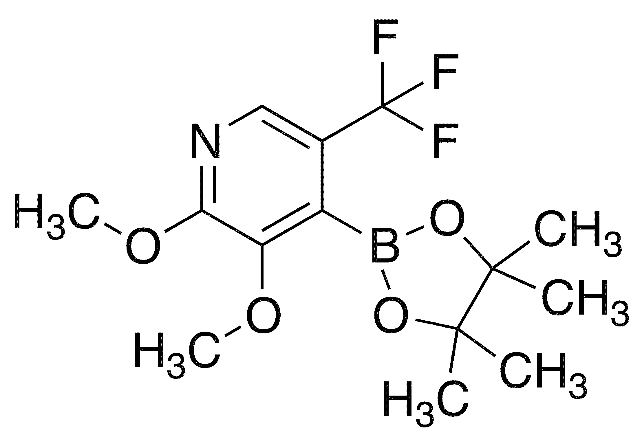 7,7-Dimethyl-4,5,6,7-tetrahydro-2H-pyrazolo[4,3-c]pyridine Hydrochloride - Chemical structure and product image