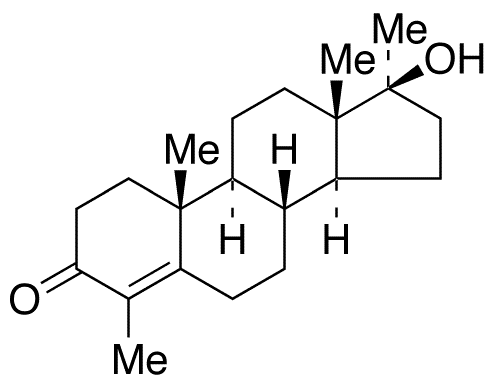 p-Nitrophenyl Octadecyl Ether - Chemical structure and product image