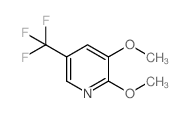 1-[(4-Nitrophenyl)methyl]pyrrolidine - Chemical structure and product image