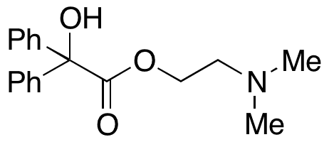 3-Hydroxy-4-methoxyphenethylamine Hydrochloride - Chemical structure and product image