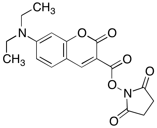 4-Hydroxy-1-methyl-2-pyridone - Chemical structure and product image