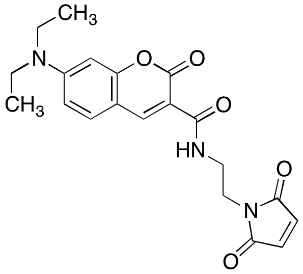 4-Nitrophenyl Laurate - Chemical structure and product image
