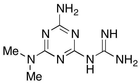 N-Vinylacetamide - Chemical structure and product image