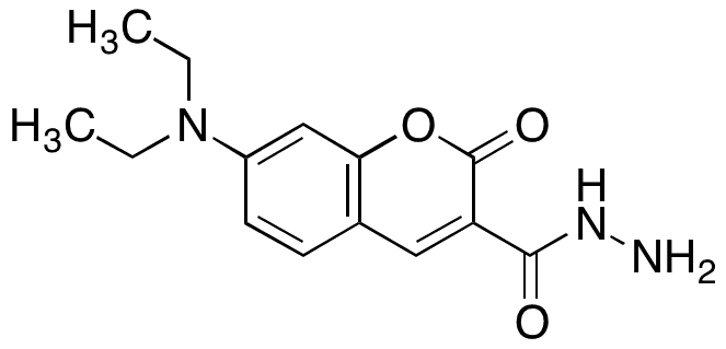 (4-Nitrophenyl)(phenyl)iodonium Trifluoromethanesulfonate - Chemical structure and product image