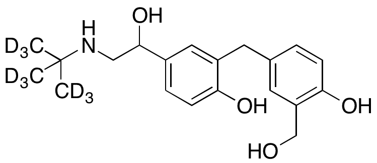 2-Nitro-5-(trifluoromethyl)benzoic Acid - Chemical structure and product image