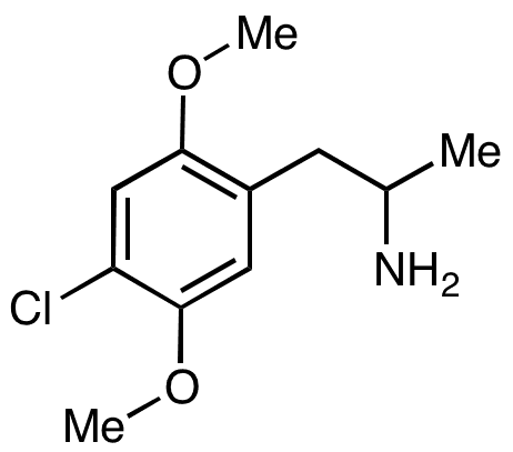 N-(3-Nitrobenzyl)-2-phenylethanamine Hydrobromide - Chemical structure and product image