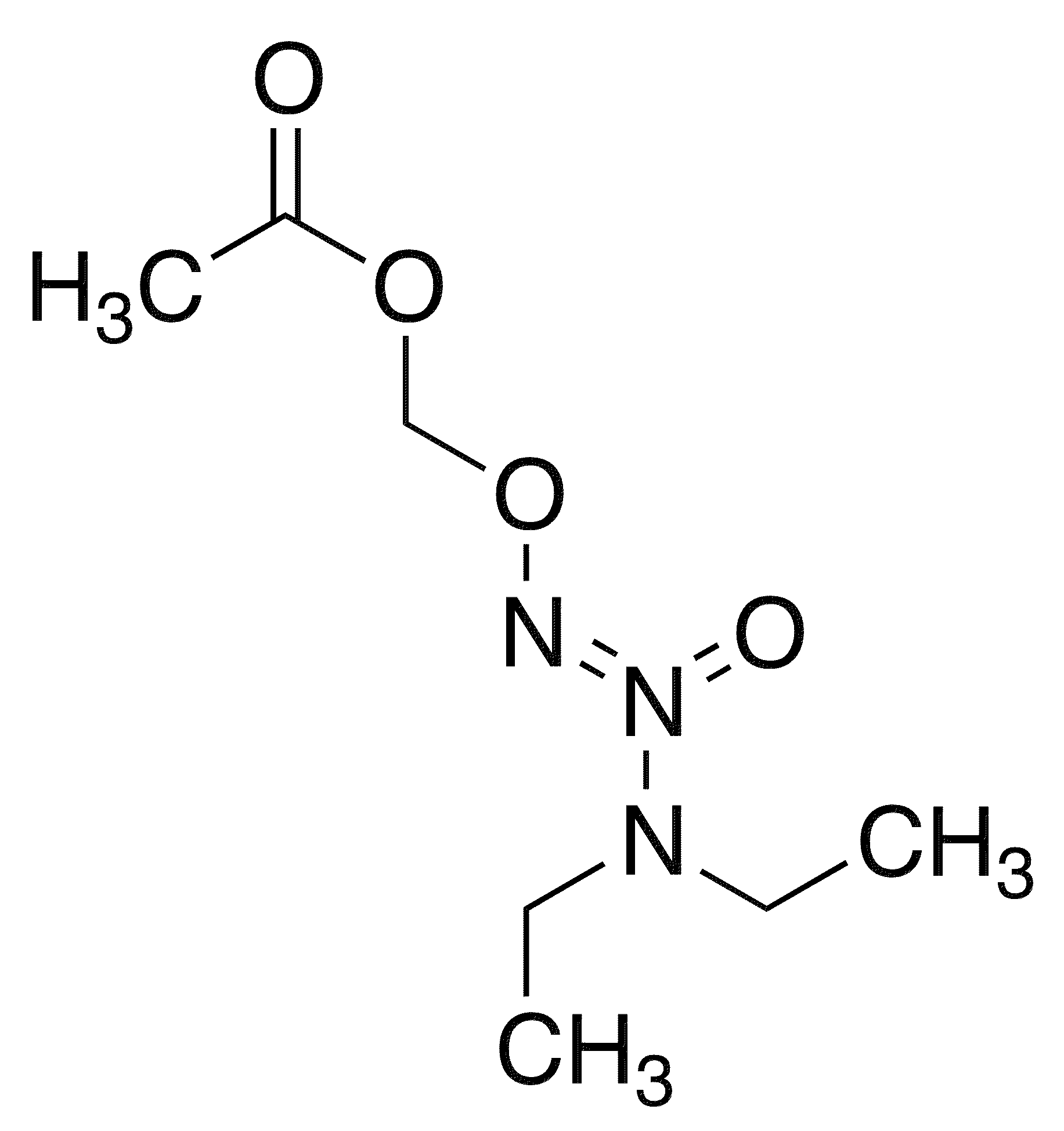 N,N-Bis(2-methylphenyl)propanediamide - Chemical structure and product image