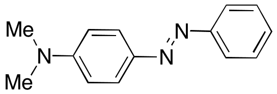 N-[(4-Nitrophenyl)methyl]aniline - Chemical structure and product image