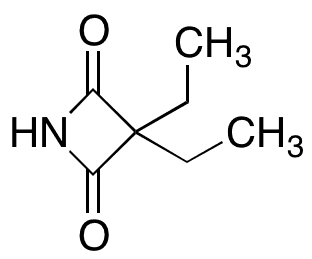 O 1918 - Chemical structure and product image