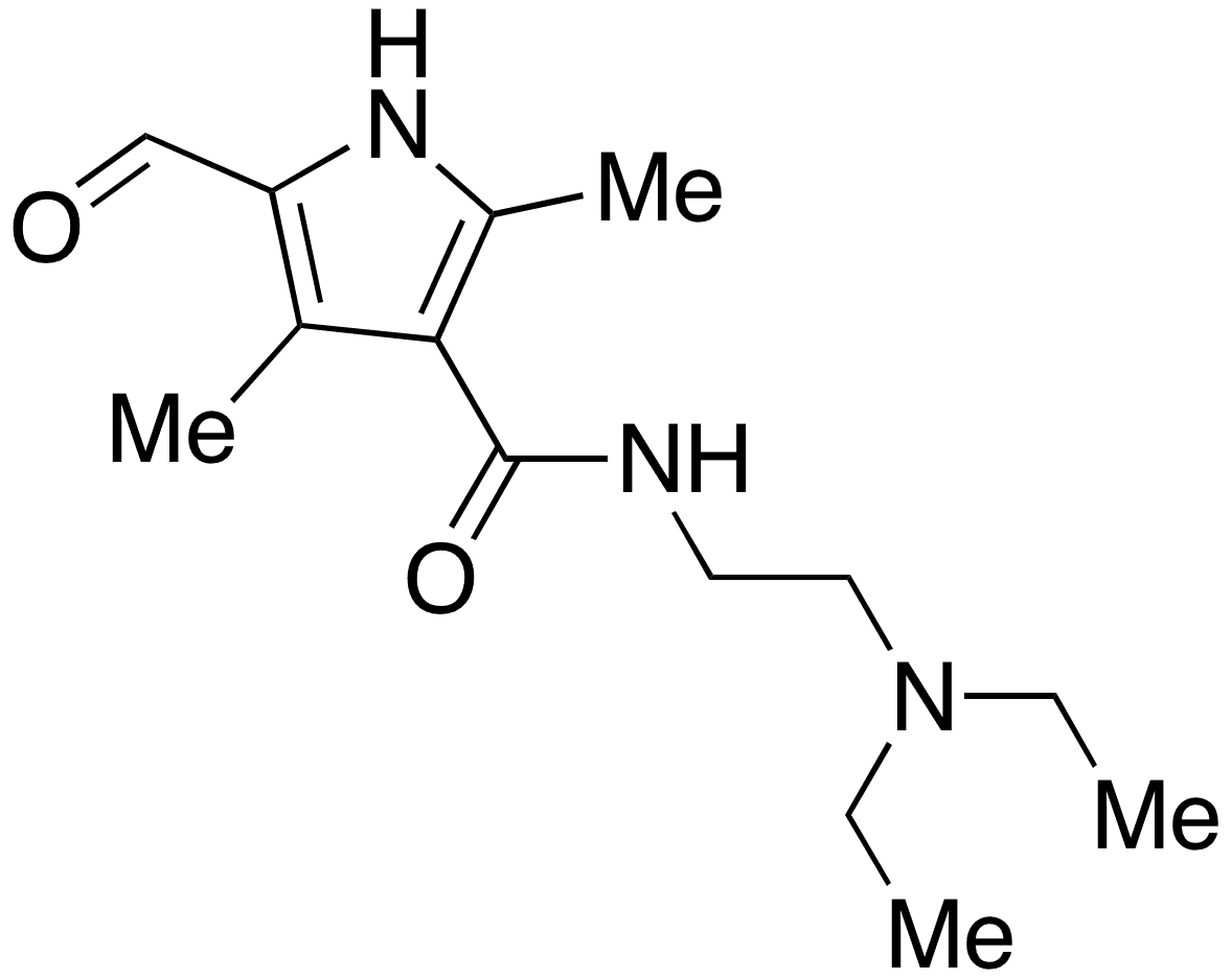 Ochratoxin A-d5 - Chemical structure and product image