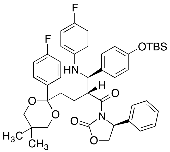 2-N-Octylthiophene - Chemical structure and product image