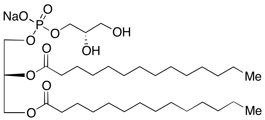 3-Hydroxymethyl Maraviroc-d6 - Chemical structure and product image