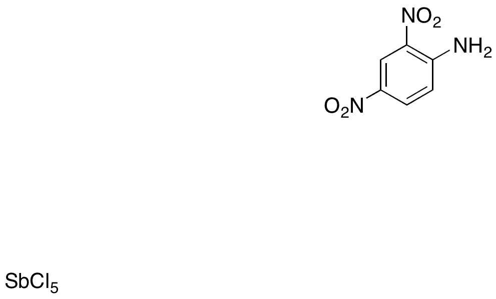 (4R)-1-Hydroxy-4-(1-methylethenyl)-2-cyclohexene-1-methanol - Chemical structure and product image