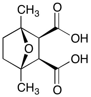 3-Hydroxy-4-methoxybenzaldehyde-d3 - Chemical structure and product image