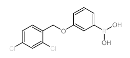 9-Hydroxymethyl-2H-dibenzo[cd,g]indazole-6-one - Chemical structure and product image
