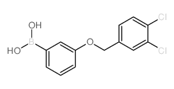 N-(4,4-Dimethoxytrityl)-8-nitroguanosine 2,3,5-Triacetate - Chemical structure and product image