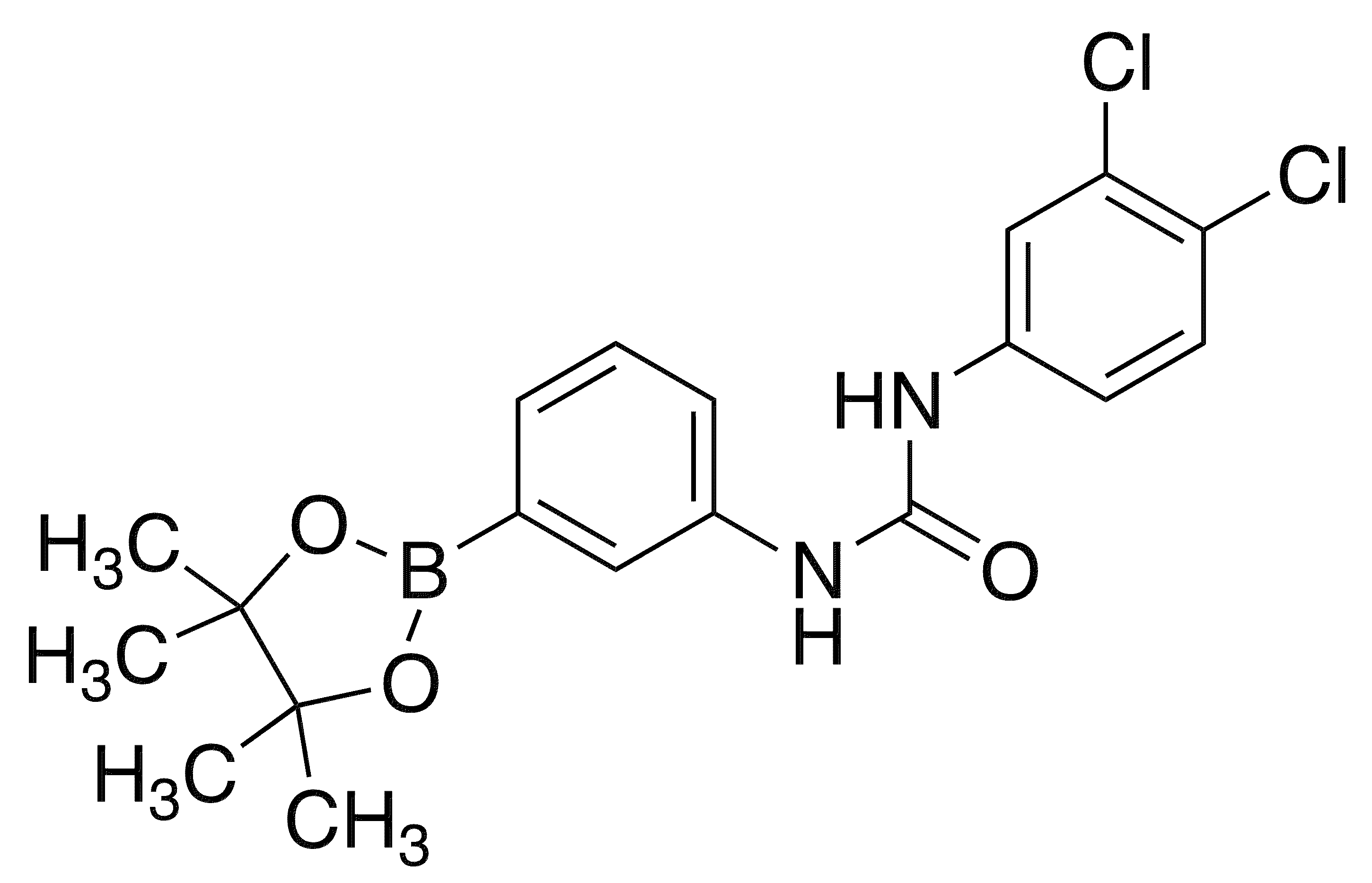 (6-(Dimethoxymethyl)furo[3,2-b]pyridin-2-yl)-methanol - Chemical structure and product image