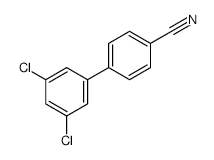 3-(Diethylamino)-2,2-dimethyl-1-propanol 4-Nitrobenzoate Hydrochloride - Chemical structure and product image