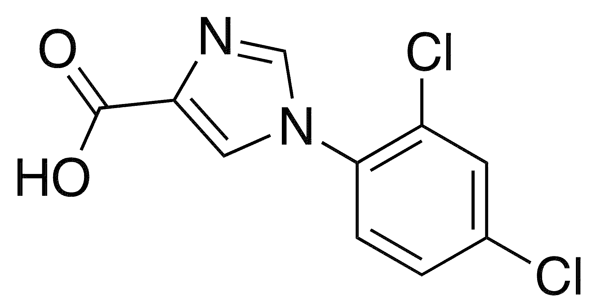 Methyl 2-bromo-5-isopropylthiazole-4-carboxylate - Chemical structure and product image