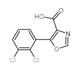 1,3-Dimethyl-1H-pyrazolo[3,4-b]pyridine-5-sulfonyl Chloride - Chemical structure and product image