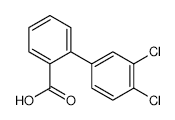 (5Z,â€‹8Z,â€‹11Z,â€‹14Z)â€‹-5,â€‹8,â€‹11,â€‹14-â€‹Eicosatetraenoic Acid 2-â€‹[[(1,â€‹1-â€‹Dimethylethoxy)â€‹carbonyl]â€‹amino]â€‹ethyl Ester - Chemical structure and product image