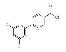 Nâ€™-((4-(2-(Dimethylamino)ethoxy)phenyl)(phenyl)methylene)-4-methylbenzenesulfonohydrazide - Chemical structure and product image