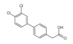 3,â€‹4-â€‹Dimethoxytoluene - Chemical structure and product image