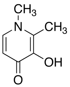Octadecanedioic Acid - Chemical structure and product image