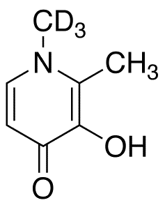 1,2,4,5,6,7,8,8-Octachloro-3a,4,7,7a-tetrahydro-4,7-methano-1H-indene - Chemical structure and product image