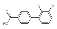 (2E,13Z)-Octadecadienal - Chemical structure and product image