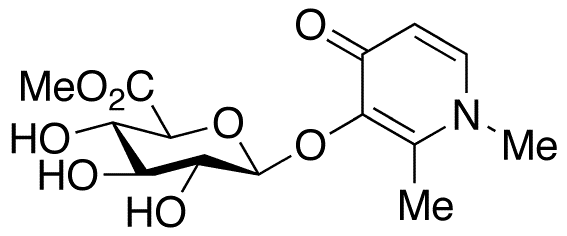(Z)-11-Octadecenal - Chemical structure and product image