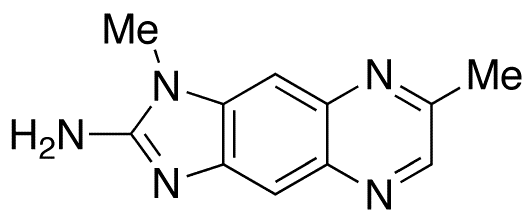 trans-9-Octadecenyl Phosphocholine - Chemical structure and product image