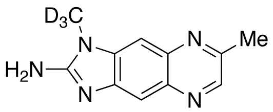 1,8-Octadiyl Bismethanethiosulfonate - Chemical structure and product image