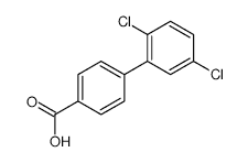 2-[(9Z)-9-Octadecenyloxy]-1,3-propanediol - Chemical structure and product image
