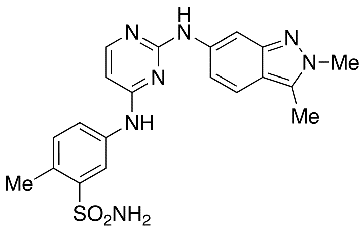 (9Z)-9-Octadecen-1-ol, 85% - Chemical structure and product image