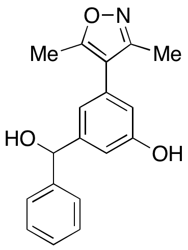 (2R,3aR,7aR)-Octahydroindole-2-carboxylic Acid Hydrochloride - Chemical structure and product image