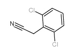 (2S,3aR,7aS)-Octahydroindole-2-carboxylic Acid - Chemical structure and product image
