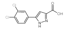 3-(Hydroxymethyl)-6-methoxy-1-methylquinolin-2(1H)-one - Chemical structure and product image