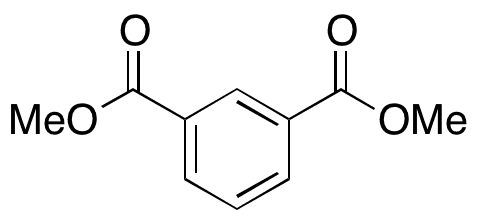 3-Hydroxymethyl Meclofenamic Acid-d4 - Chemical structure and product image