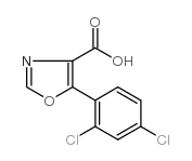 3-(Hydroxymethyl)cyclopentan-1-ol - Chemical structure and product image