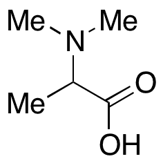 5-Hydroxy-2-methyl-2,3-dihydro-1H-isoindol-1-one - Chemical structure and product image